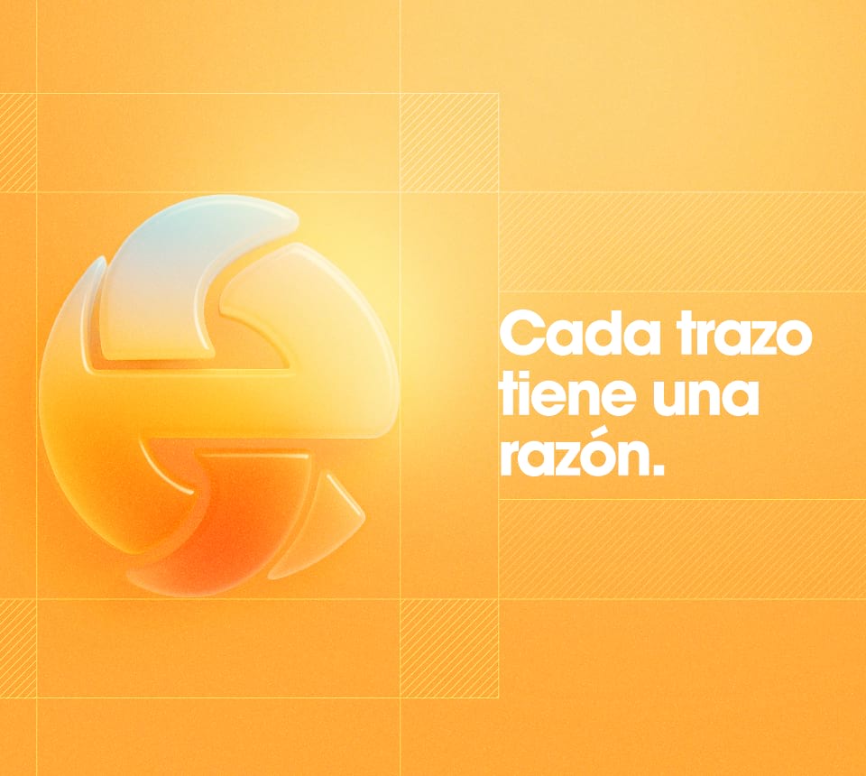 Imagen Explicación estratégica