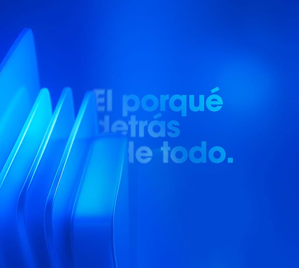 Imagen Filosofía estratégica
