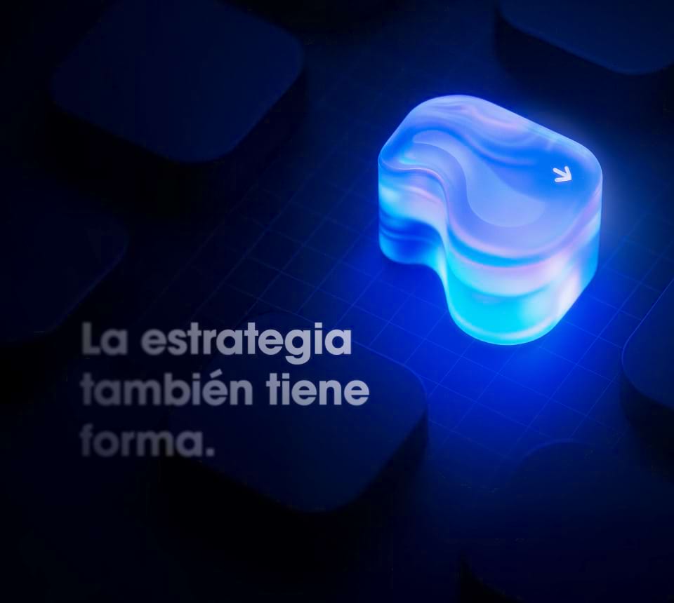 Imagen Lean Canvas
