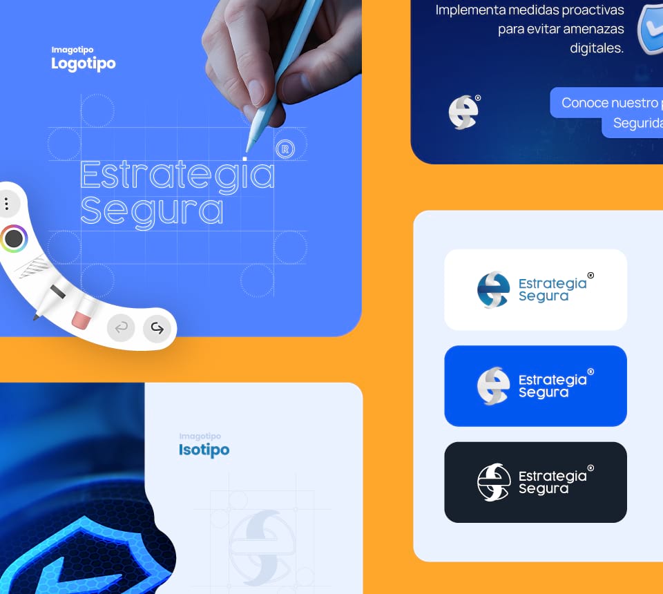 Imagen Logotipo