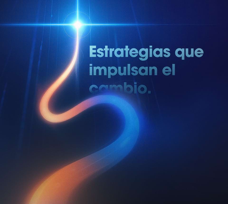 Imagen Promesa de valor