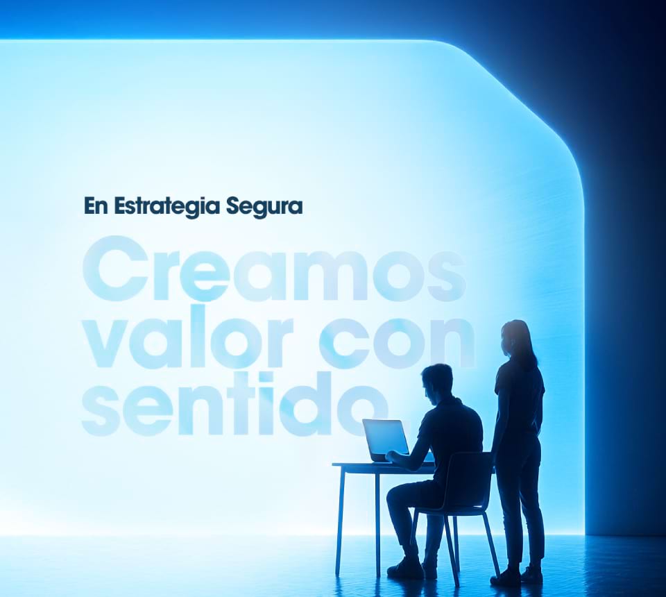 Imagen Propósito de marca
