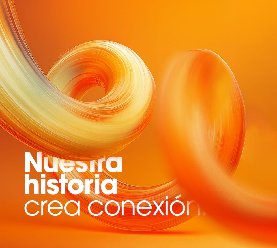 Imagen Storytelling