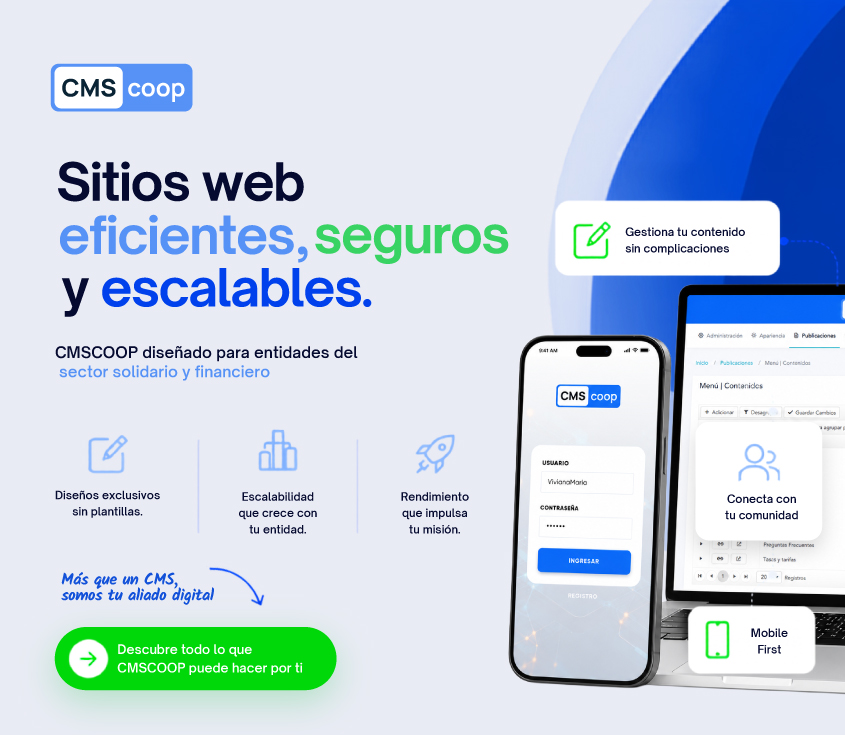 CMScoop