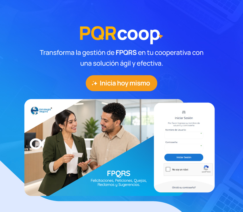 Pqrcoop