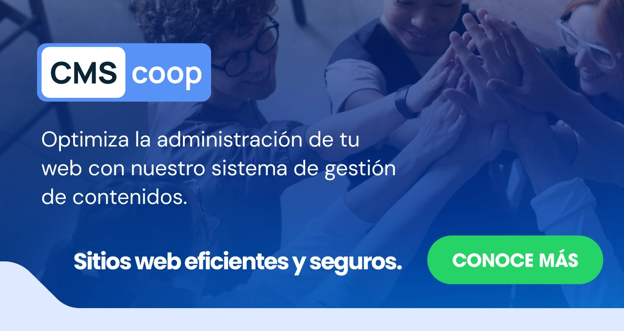 img CMScoop