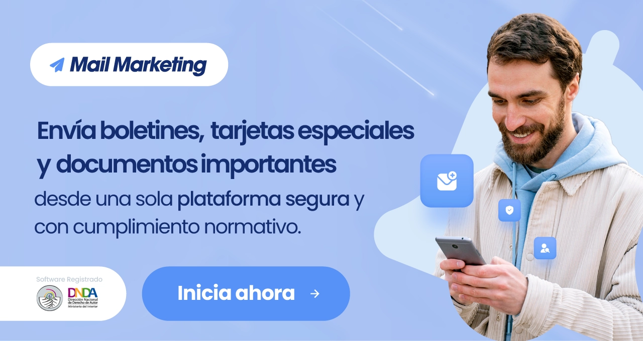 img MailMarketing