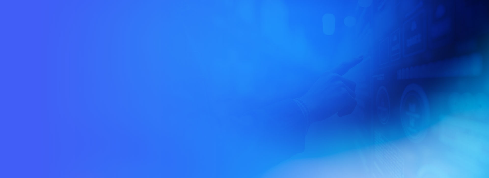 Banner branding