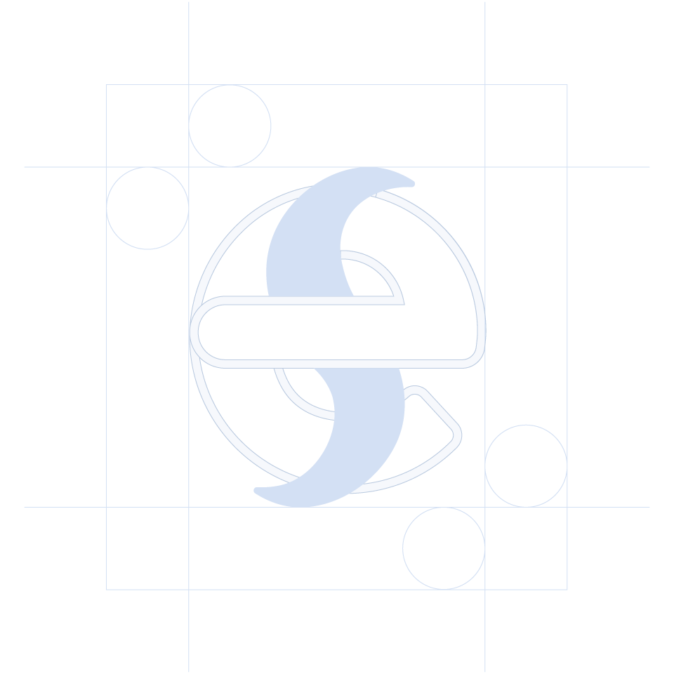 Logo de Estrategia Segura S.A.S.