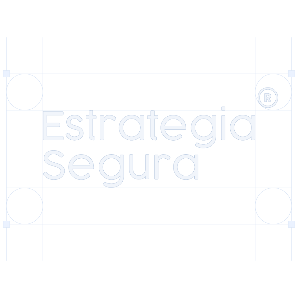 Logo de Estrategia Segura S.A.S.